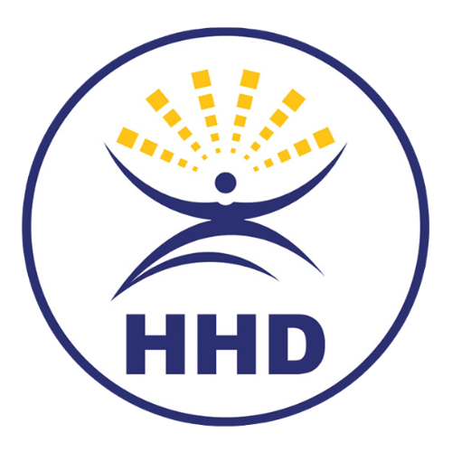 CÔNG TY TNHH GIÁO DỤC VÀ ĐÀO TẠO HOA HƯỚNG DƯƠNG